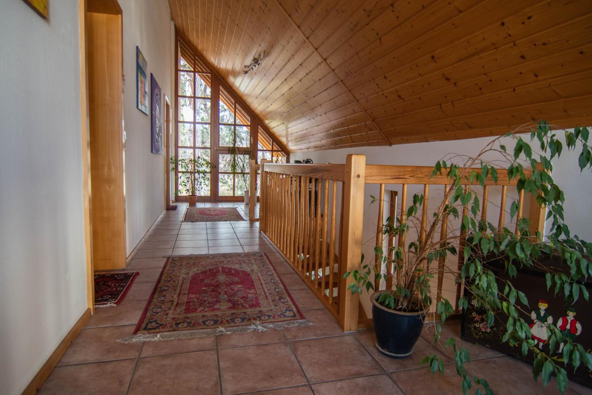 Gaestehaus Hellmer Neustadt an der Weinstraße Exteriör bild